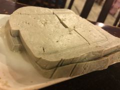 -邓莽子老火锅(鲁祖庙店)
