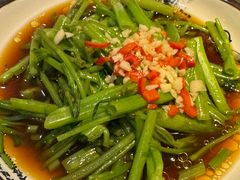-清真·西北桥头拉面大王(丁家桥店)