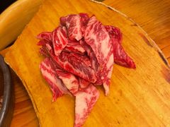 -青鹤谷(苏州店)
