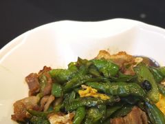 -金汇酒楼(中山东区店)
