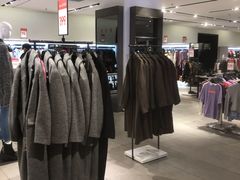 -ZARA(世贸天阶店)