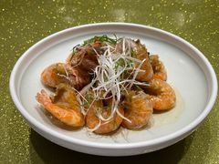 -江南赋(内蒙古大厦店)