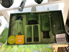 -乐天免税店(明洞店)