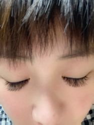 点击看大图 -美兮美学·日式美甲美睫