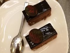 -盛宴标帜餐厅·亲子自助 (南昌喜来登酒店)