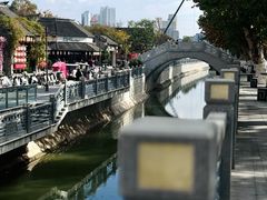 -回龙窝历史文化街区