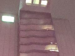 -上海浦东康桥绿地假日酒店