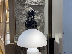 -溥仪眼镜(北京SKP店)