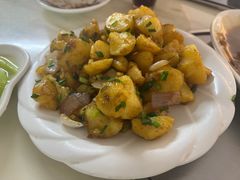 -天天渔港海鲜酒家(石浦玉泉路店)