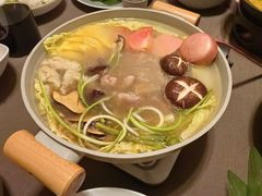 -雲說·花(西宸天街店)
