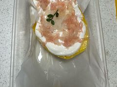 -重八牛府之小有名气(大望路店)