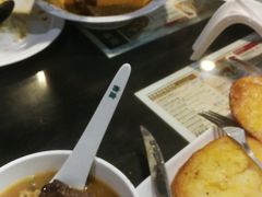 -翠华餐厅(湾仔店)