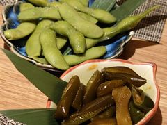 -樱之味精致料理融合餐厅