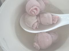 -小乐荟私房菜(宁海里店)