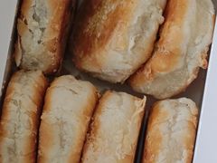 -栗酥饼(南长街店)