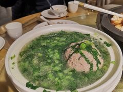 -赤宴·川菜(玉林店)