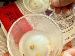 -塘人·老底子宁波菜小馆(南塘老街店)