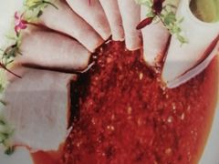 -火婆子·川小馆(扬韬科技广场店)