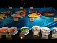 -吉隆坡皇家朱兰酒店