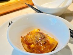 -鸽味轩(新街口店)
