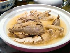 -和记小菜(七宝店)