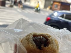 -新川饮食(新川小区店)