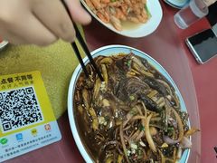 -烟雨人家(塔湾街店)