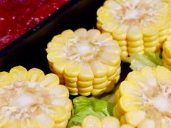 -牛记皇·鲜牛肉火锅(弘阳广场店)