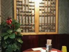 包厢-螺世纪螺蛳粉·桂味小排档(裕德店)