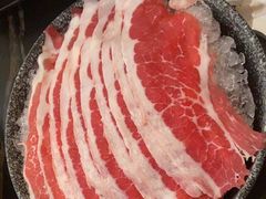 -熹悟海鲜火锅·广式打边炉