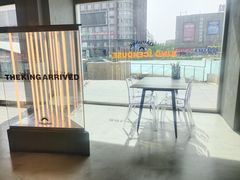 -国王冰室·奥林匹斯店(联想科技城店)
