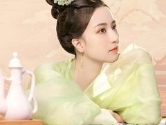 -盘子女人坊(西安至尊店)