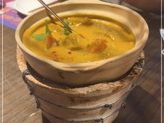 -泰妃殿(宏伊国际广场店)