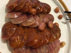-眉州东坡(博雅店)