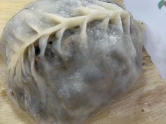 -同裕烧烤·海鲜·家常菜(杰座·欧洲城店)