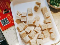 -九府羊鲜羊火锅·烧烤(任丘东风美食街店)