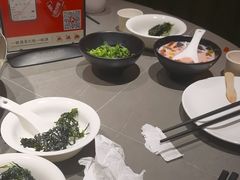 -骨之味·筒骨汤火锅(江头店)