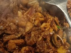 -蛙小侠(珠海华发商都店)