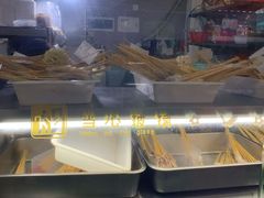 -十里铺铁板鱿鱼