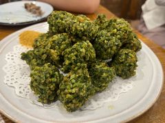 -泰来风味馆(桂林街店)