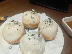-廊亦舫Lang Yi Fang Restaurant(金桥店)