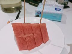 -贝勒爷·酥不腻烤鸭