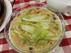 -粤香楼(新光里店)