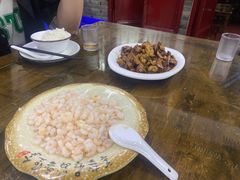 -协和菜馆(凤凰街店)