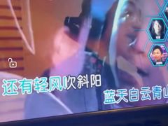 -圣地雅歌KTV(市府广场店)