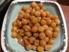 -鱼鼎香烤鱼火锅(华发商都店)