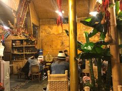 -多哥水傣味餐厅(司马巷店)