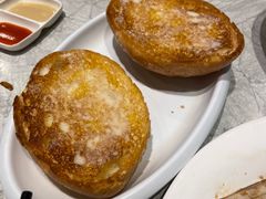 -翠华餐厅(正佳广场店)