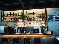 -FABIO’S费比欧披萨餐厅