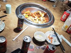-七欣天香辣蟹火锅(海门解放中路店)